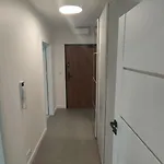 3-bedroom With 2 Free Parking Spots - Tauron Arena Δωμάτια σε οικογενειακή κατοικία *